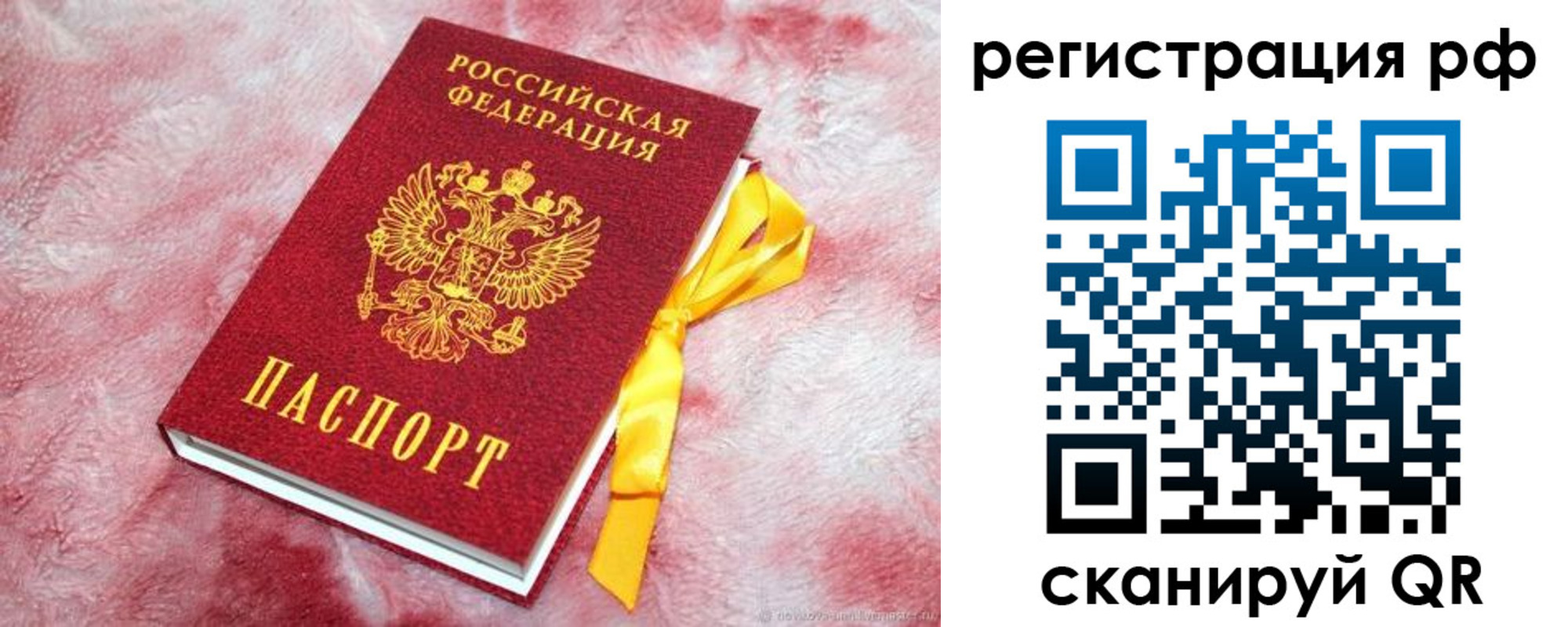 прописка в Ртищево